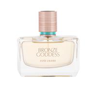 Estée Lauder Bronze Goddess Skinscent 2019 50Ml Per Donna (Eau Fraîche)