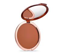 Estee Lauder Bronze Goddess Terra abbronzante in polvere Polveri Abbronzanti