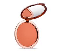 Estee Lauder Bronze Goddess Terra abbronzante in polvere Polveri Abbronzanti