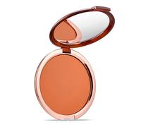 Estee Lauder - Estée Lauder Bronze Goddess Powder Bronzer 03 Medium Deep Polvere Terra abbronzante 21 g Donna