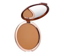 Estée Lauder Bronze Goddess Powder Bronzer 01-Light