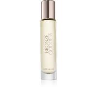 Estée Lauder Bronze Goddess Eau Fraîche 10 ml