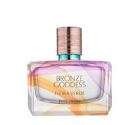 Estee Lauder BRONZE GODDNESS FLORA VERDE EAU DE PARFUM SPRAY 50 ML