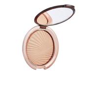 Estée Lauder Bronze Goddess Highlighting Powder Gelee illuminante colore Heat Wave 9 g