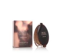 Estée Lauder Bronze Godess Polvos Iluminadores Heatwave 9g
