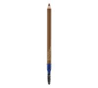 Estée Lauder Brow Defining Pencil 03 Brunette, 1,2 g