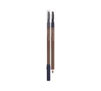 Estée Lauder Brow Now 1,2G 02 Light Brunette Per Donna (Matita Per Gli Occhi)