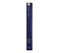 Estée Lauder Brow Now Brow Defining Pencil 03 Brunette 1,2 g