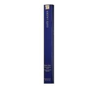 Estée Lauder Brow Now Brow Defining Pencil 04 marrone scuro 1,2 g