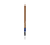Estée Lauder Brow Defining Pencil 02 Light Brunette, 1,2 g