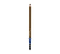 Estée Lauder Trucco Trucco occhi Brow Now No. 04 Dark Brunette 1,20 g