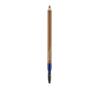 Estée Lauder Brow Now Brow Defining Pencil Light Brunette 1,2 g