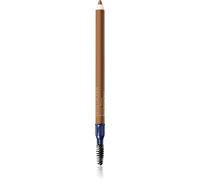 Estée Lauder Brow Now Brow Defining Pencil matita per sopracciglia colore 02 Light Brunette 1.2 g