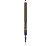 Estée Lauder Brow Now Brow Defining Pencil matita per sopracciglia colore 04 Dark Brunette 1,2 g