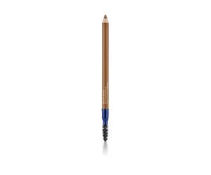 Estée Lauder Brow Now Defining Pencil, Light Brunette, 1.2 g