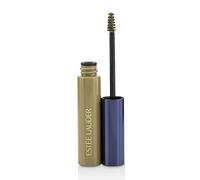Occhi - Brow Now Volumizing Gel Blonde