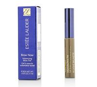 Estee Lauder Brow Now Volumizing Gel, Light Brunette