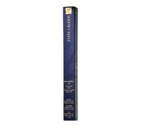Estée Lauder Browperfect 3D All-In-One Styler 04 Taupe 2,07 g