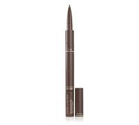 Estée Lauder Browperfect 3D All-In-One Styler 08 Brunette 2,07 g