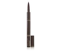 Browperfect 3D All-In-One Styler - Nuance: All-In-One Styler 09 Dark Brunette