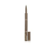 Estée Lauder Trucco Trucco occhi Browperfect 3D All-In-One Styler Taupe 2,07 g