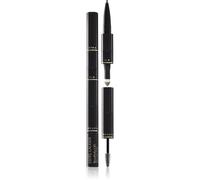 Estée Lauder Browperfect 3D All-In-One Styler 10 Blackened Brown 2,07 g