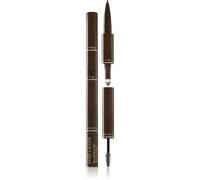 Estée Lauder Browperfect 3D All-In-One Styler 07 Cool Brown 2,07 g