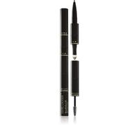 Estée Lauder Browperfect 3D All-In-One Styler 09 Dark Brunette 2,07 g