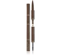 Browperfect 3D All-In-One Styler - Nuance: All-In-One Styler 06 Light Brunette