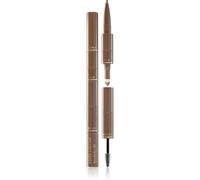 Estée Lauder Browperfect 3D All-In-One Styler 03 Warm Blonde 2,07 g