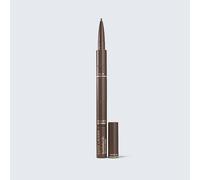 Estée Lauder Trucco Trucco occhi Browperfect 3D All-In-One Styler Brunette 2,07 g