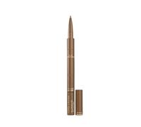 Estée Lauder BROWPERFECT 3D All-in-One Styler Multi-Tasker 3 in 1 all
