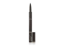 Estée Lauder Browperfect 3D All-In-One Styler Multi-Tasker Blackened Brown 1 Un