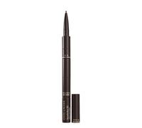 Browperfect 3D Eyebrow Pencil 3 In 1 Nº Blackened Brown 1 Un