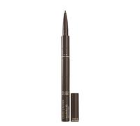 Estée Lauder Browperfect 3D All-In-One Styler 07 Cool Brown 2,07 g