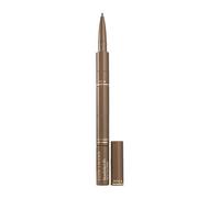 Estée Lauder BrowPerfect 3D All-in-One Styler Multi-Tasker Taupe