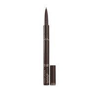 Estée Lauder Browperfect 3D All-In-One Styler 09 Dark Brunette 2,07 g