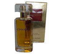 Estee lauder Cinabro Eau De Parfum Spray 50ml da Donna Profumo