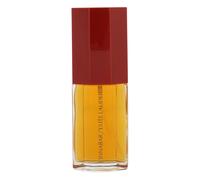 Estée Lauder Cinnabar 50Ml Per Donna (Eau De Parfum)