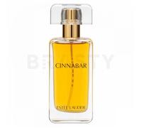 Estee Lauder Cinnabar Eau de Parfum da donna 50 ml