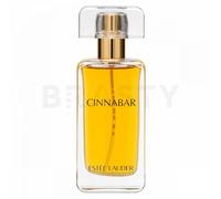 Estée Lauder Cinnabar Donna 50 ml - Eau de Parfum