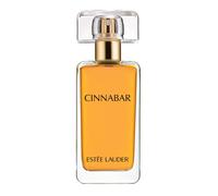Estee Lauder Cinnabar Eau de Parfum 50 ML