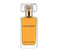 Estée Lauder Cinnabar Eau de Parfum 50 ml