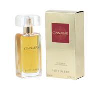 Estée Lauder Cinnabar Eau de Parfum da donna