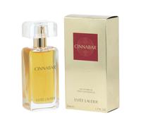 Estée Lauder Cinnabar Eau de Parfum donna 50 ml