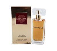 Estee Lauder Cinnabar Eau De Parfum Spray 50 ml