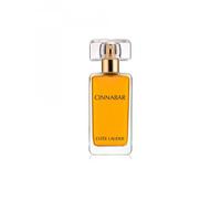 Estee Lauder Cinnabar Eau De Perfume Spray 50 ml
