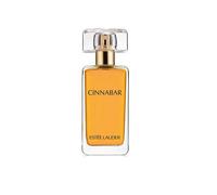 Estee Lauder Cinnabar Eau De Perfume Spray 50 Ml