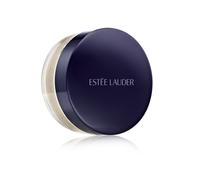 Estée Lauder - Ciprie Perfecting Loose Powder Light Medium - Cipria