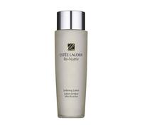 Estée Lauder - Classic RE-NUTRIV Softening Lotion - Tonico viso